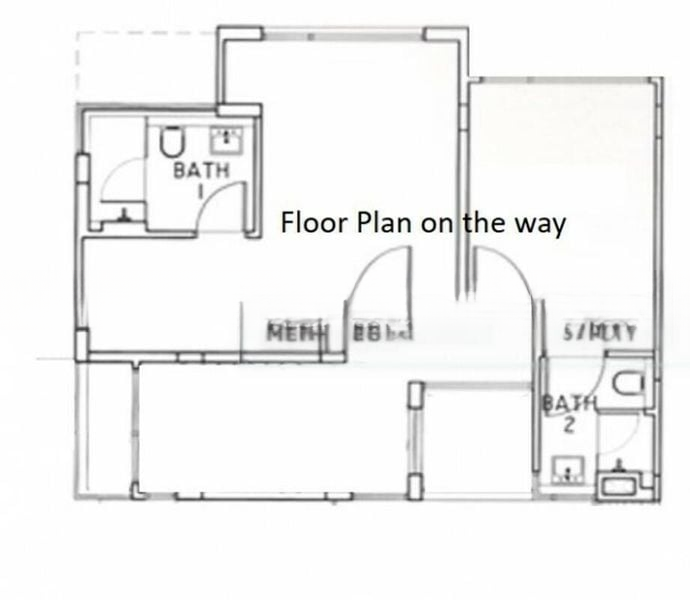 SEMBAWANG HILLS ESTATE 7