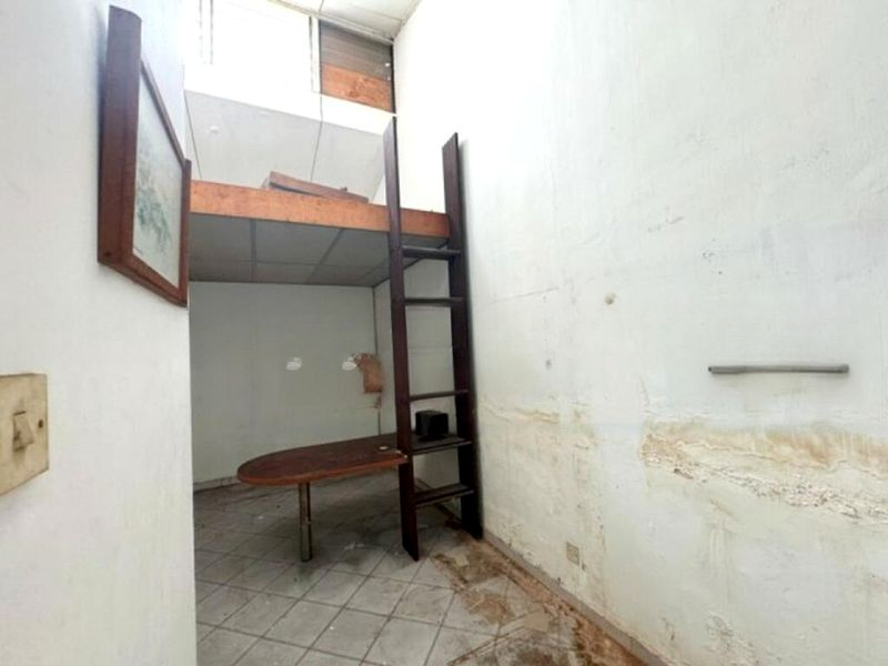 SEMBAWANG HILLS ESTATE 2