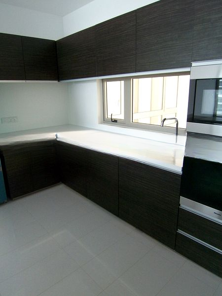 THE COAST AT SENTOSA COVE 9