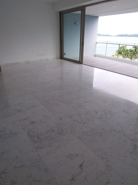 THE COAST AT SENTOSA COVE 2