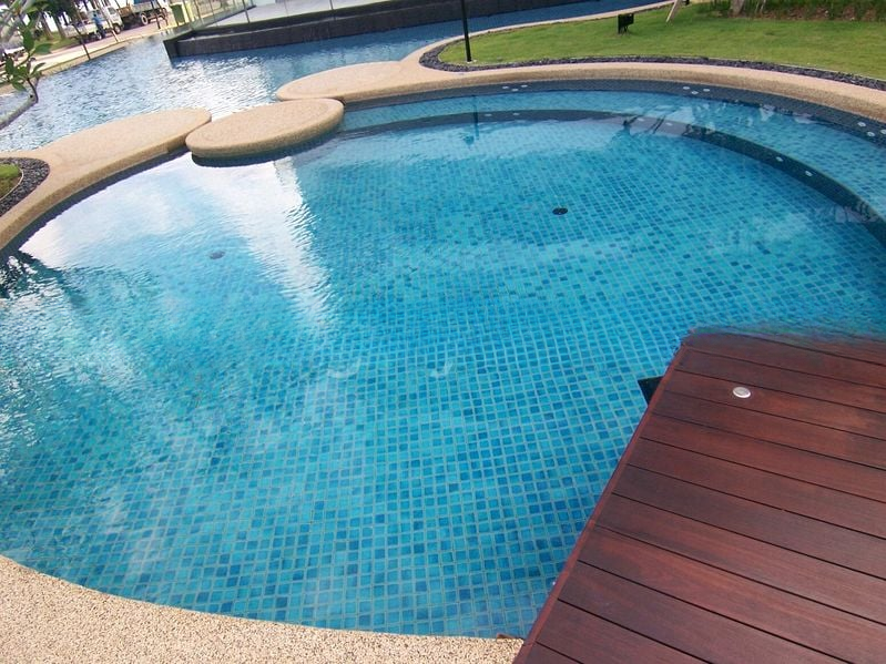 THE COAST AT SENTOSA COVE 4