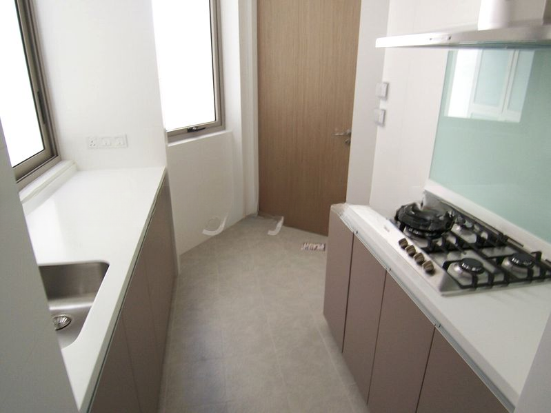 THE COAST AT SENTOSA COVE 10