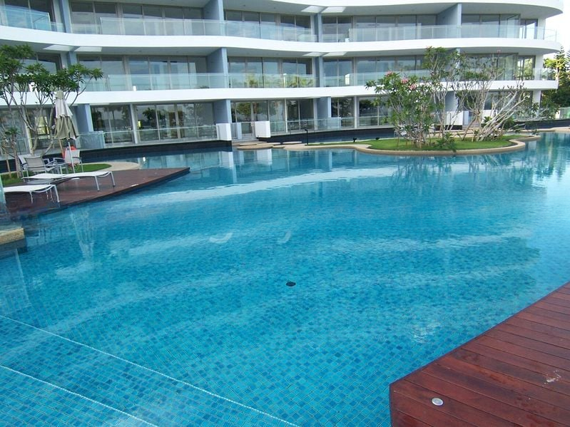 THE COAST AT SENTOSA COVE 3