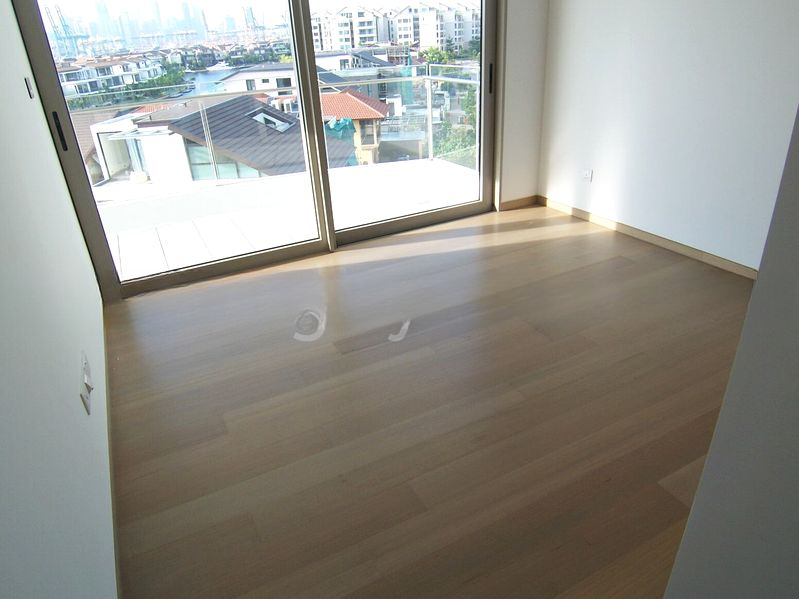 THE COAST AT SENTOSA COVE 13