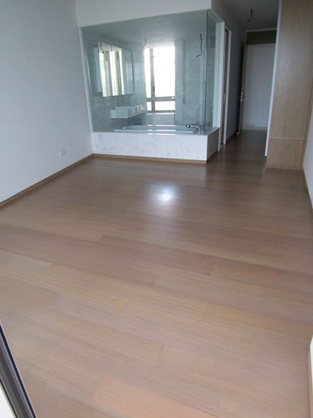 THE COAST AT SENTOSA COVE 12