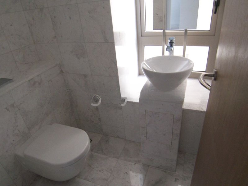 THE COAST AT SENTOSA COVE 11