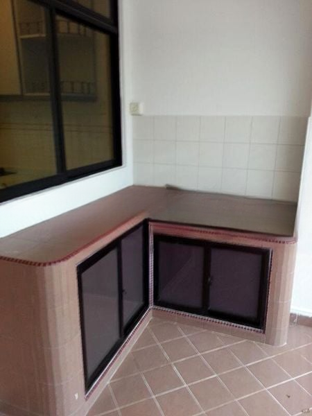LENTOR VIEW 7