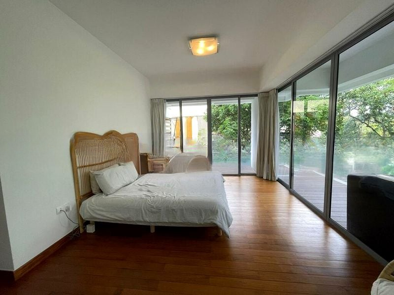 CITYVISTA RESIDENCES 7