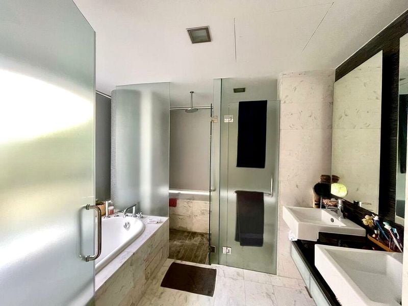 CITYVISTA RESIDENCES 6