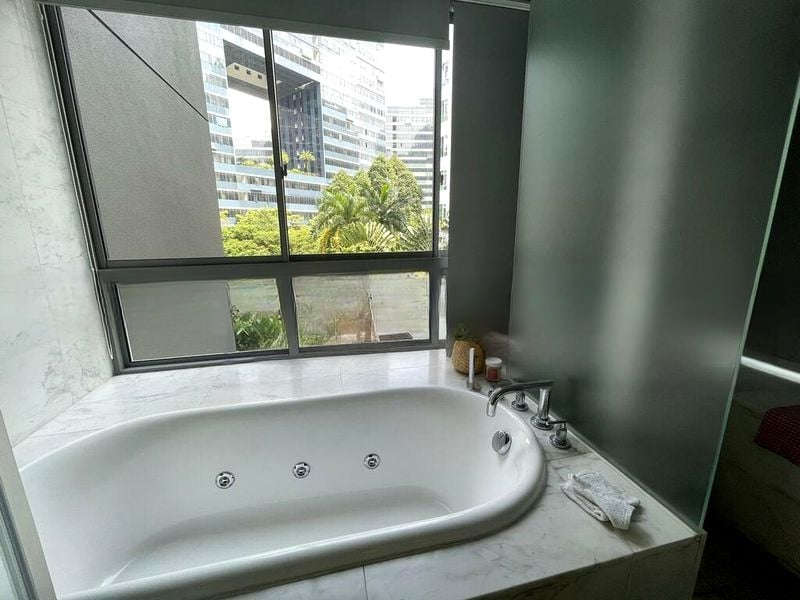 CITYVISTA RESIDENCES 8