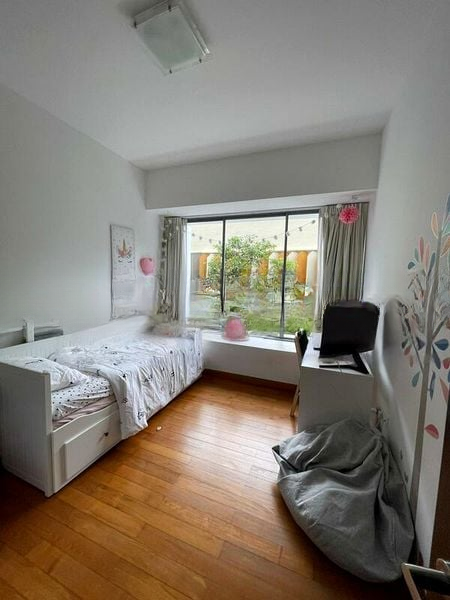 CITYVISTA RESIDENCES 1