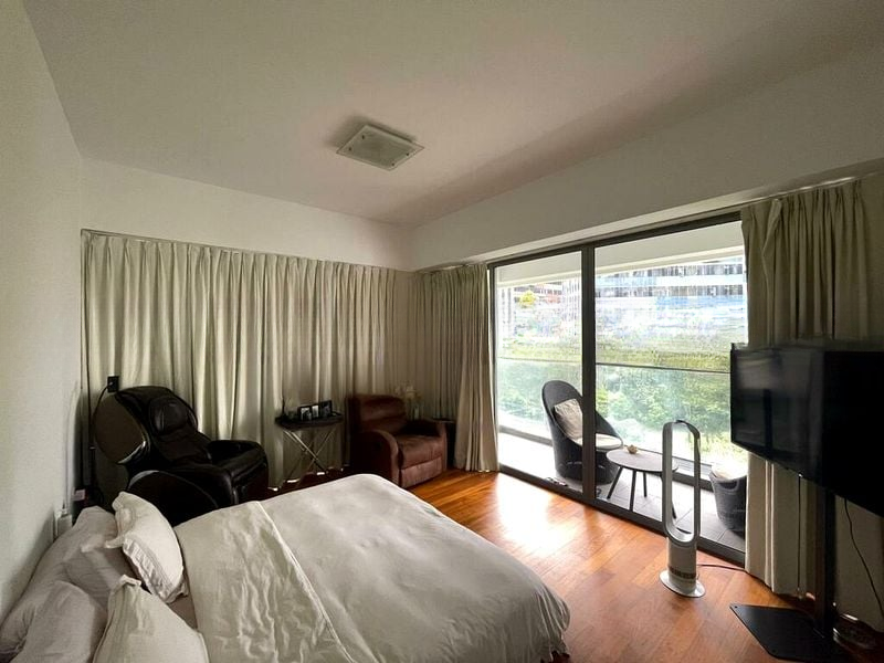 CITYVISTA RESIDENCES 10