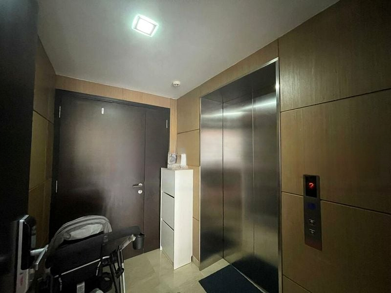 CITYVISTA RESIDENCES 3