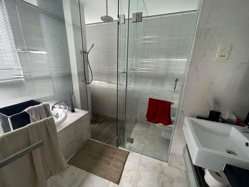 CITYVISTA RESIDENCES 2