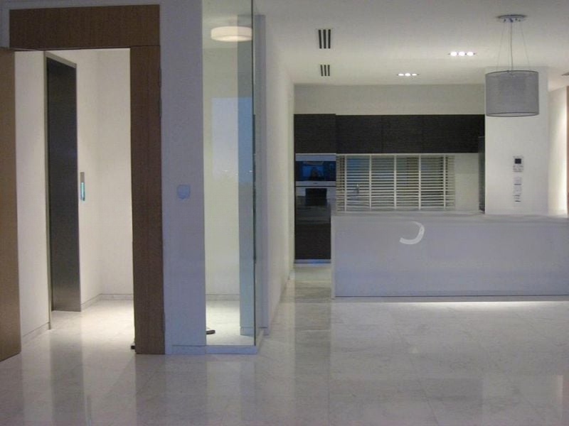 THE COAST AT SENTOSA COVE 5