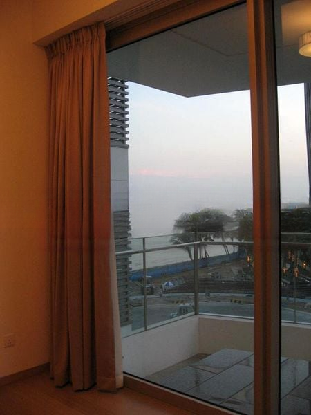 THE COAST AT SENTOSA COVE 2