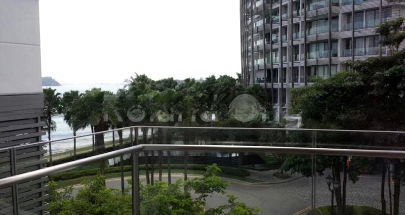 THE COAST AT SENTOSA COVE 3