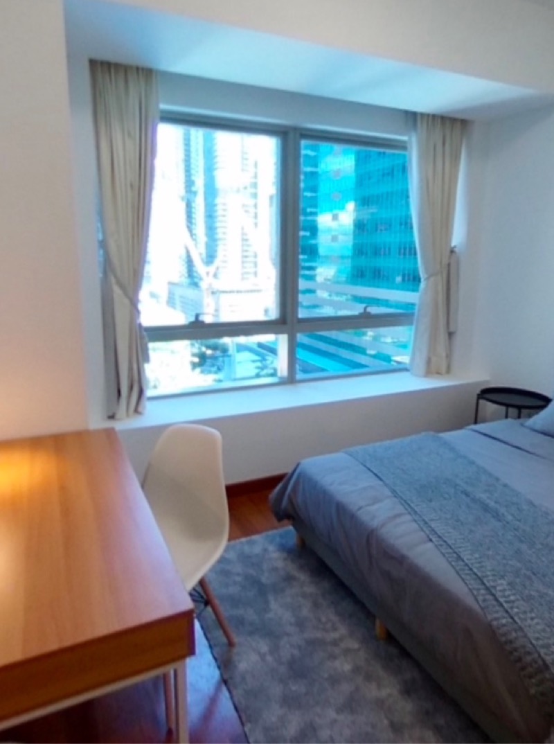 THE SAIL @ MARINA BAY 2