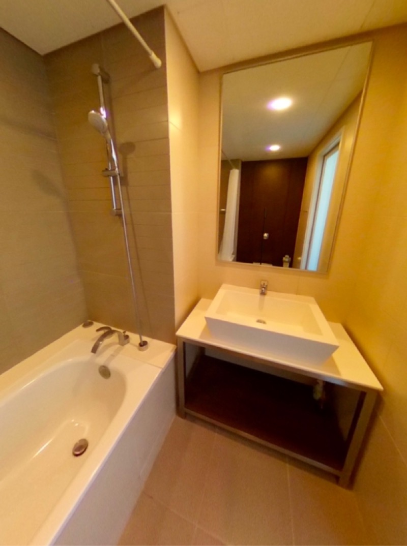 THE SAIL @ MARINA BAY 3