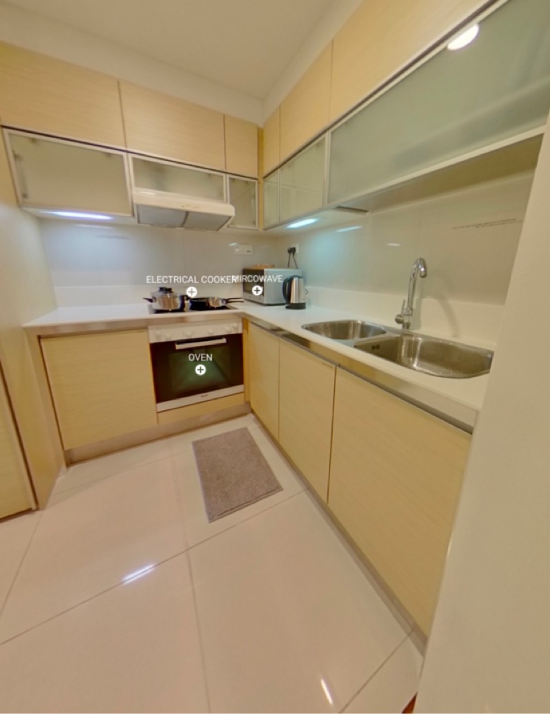 THE SAIL @ MARINA BAY 25