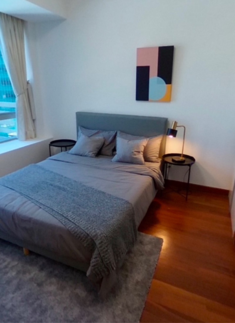 THE SAIL @ MARINA BAY 26