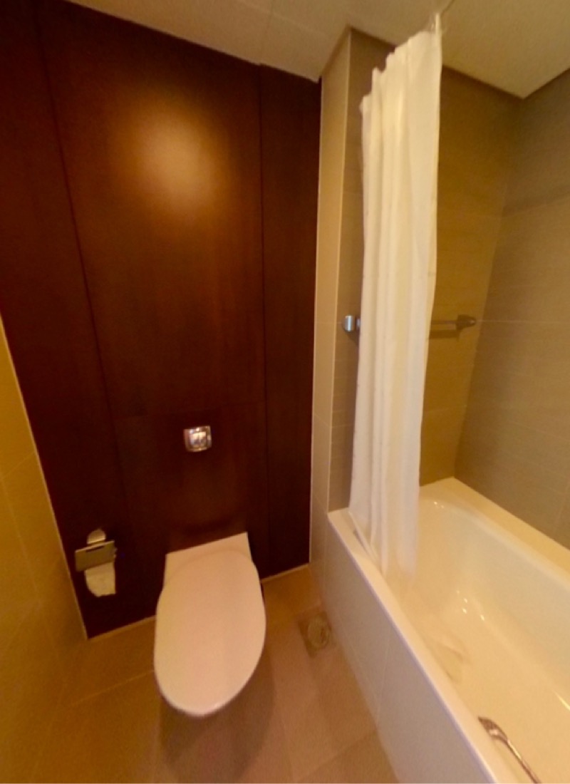 THE SAIL @ MARINA BAY 27