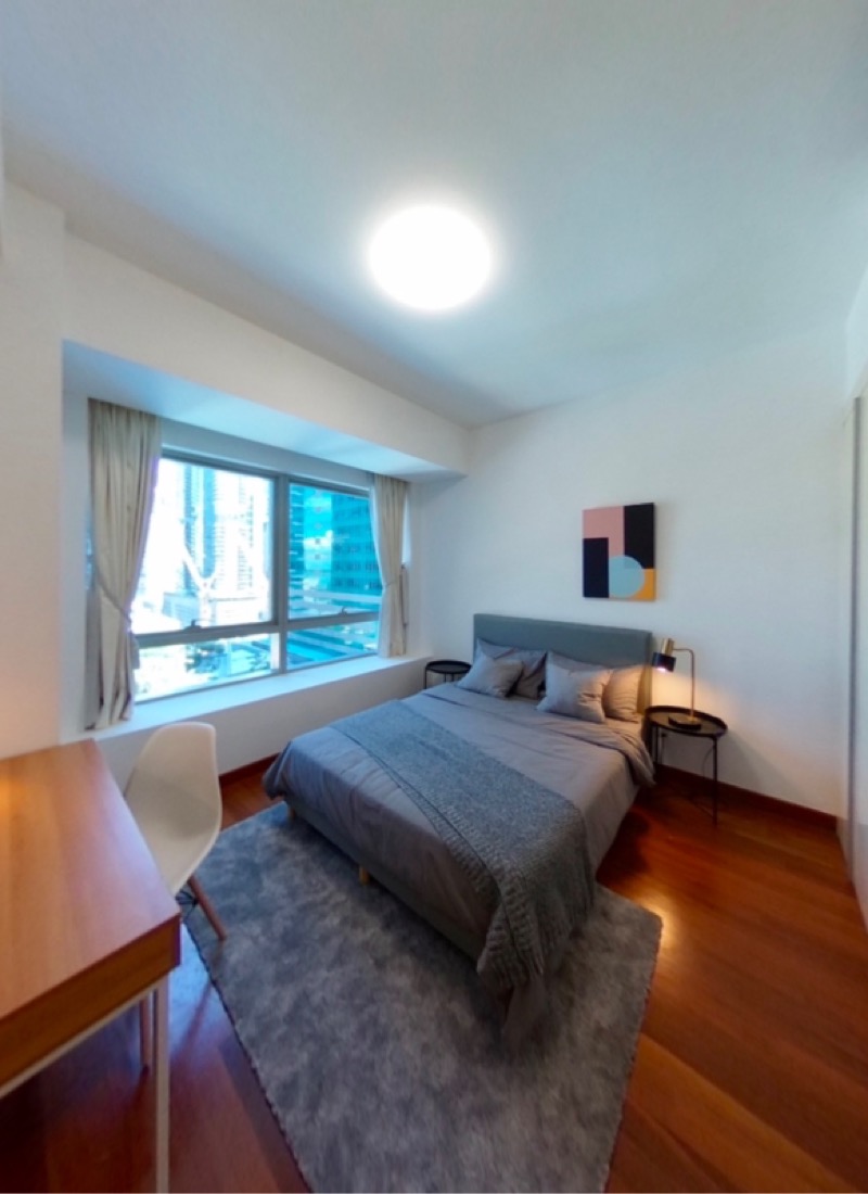 THE SAIL @ MARINA BAY 28