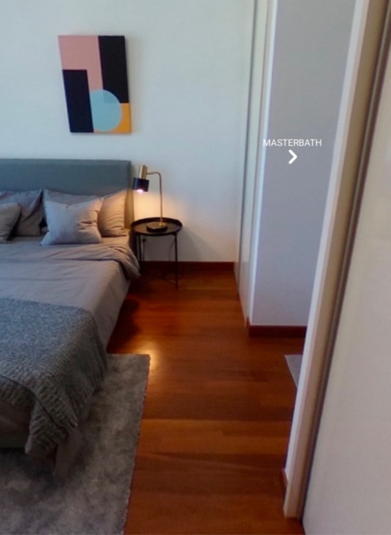 THE SAIL @ MARINA BAY 31