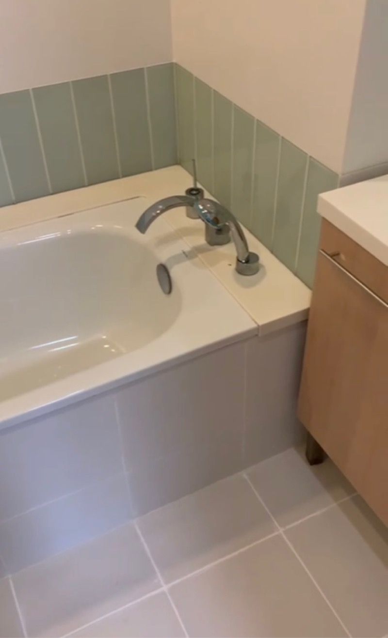 THE SAIL @ MARINA BAY 47