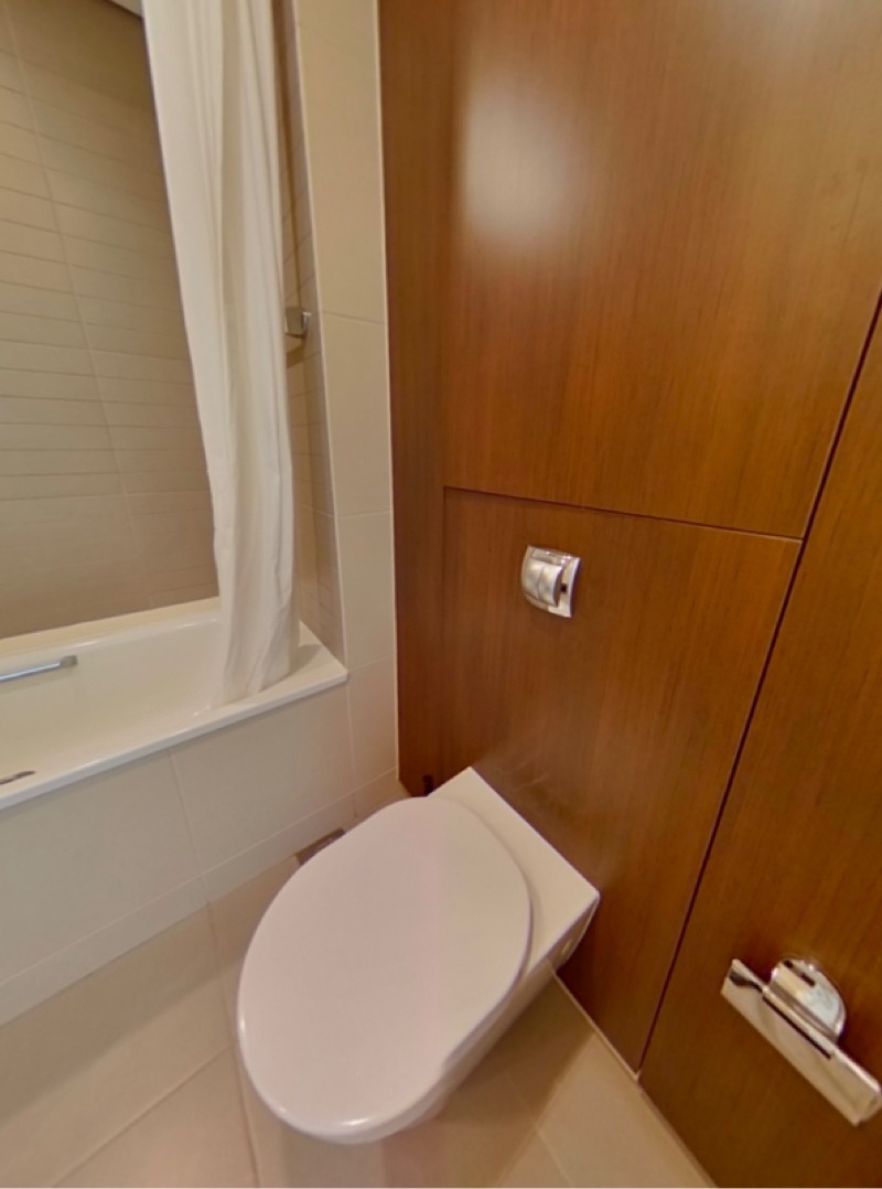 THE SAIL @ MARINA BAY 50