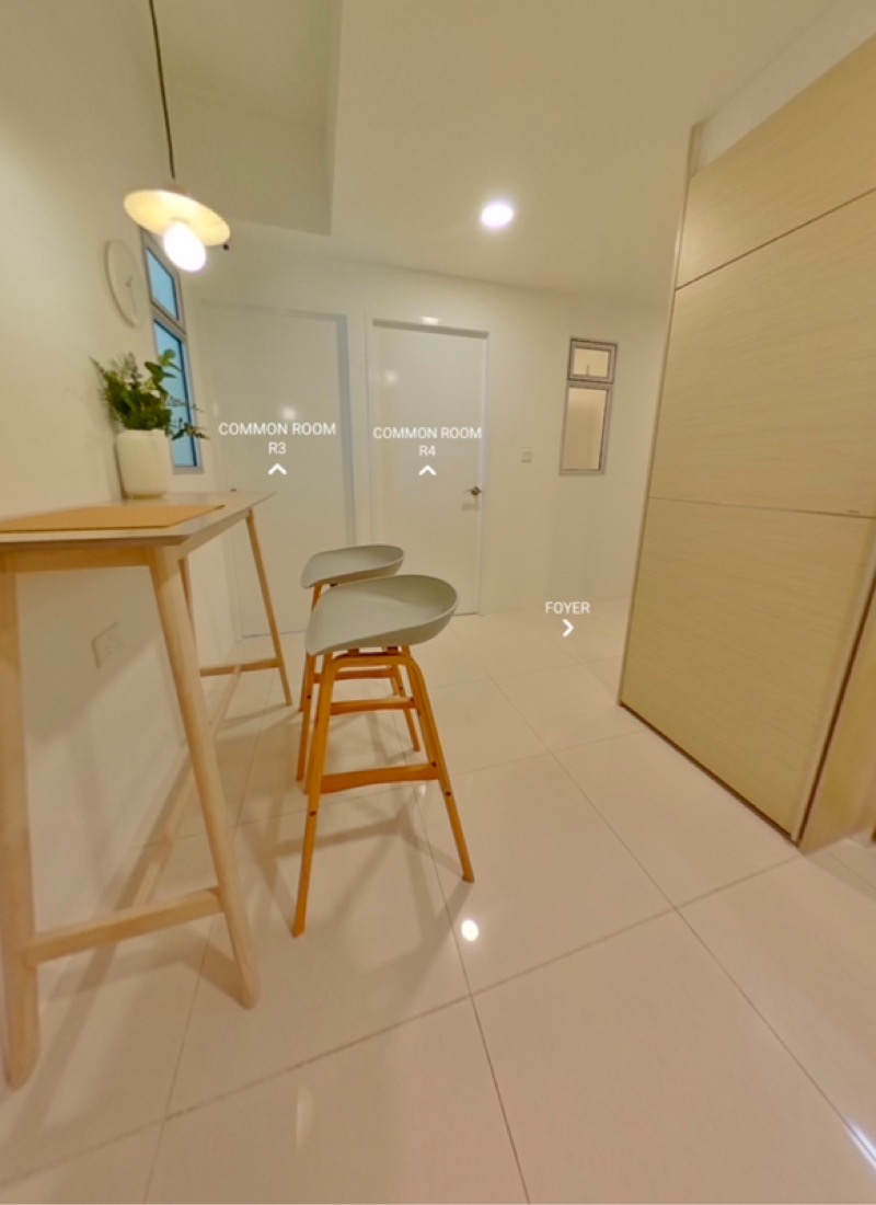 THE SAIL @ MARINA BAY 51