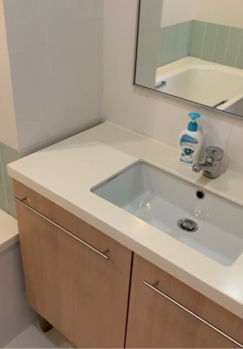 THE SAIL @ MARINA BAY 8