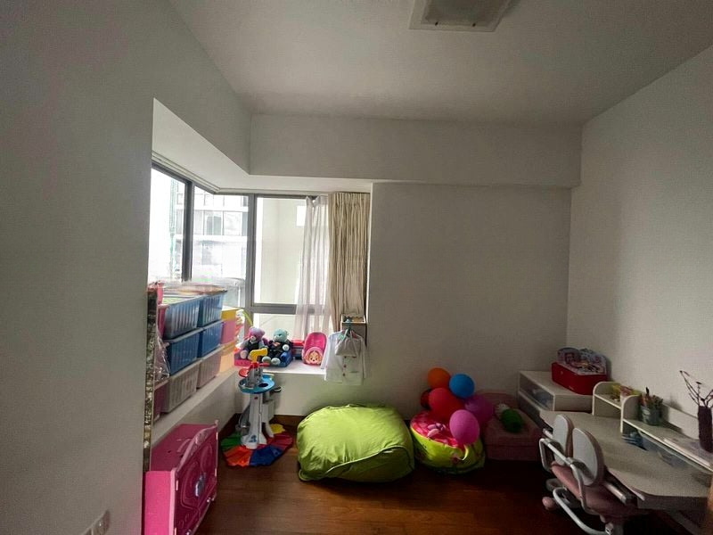 CITYVISTA RESIDENCES 5