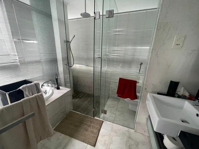 CITYVISTA RESIDENCES 3