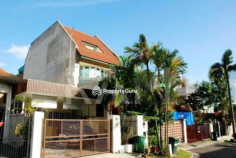 SEMBAWANG HILLS ESTATE 5