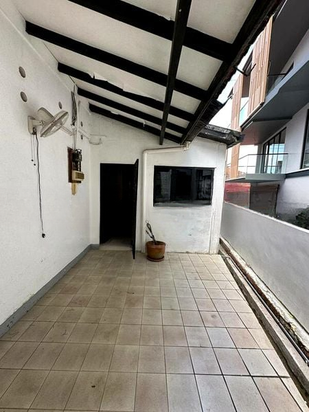 SEMBAWANG HILLS ESTATE 3