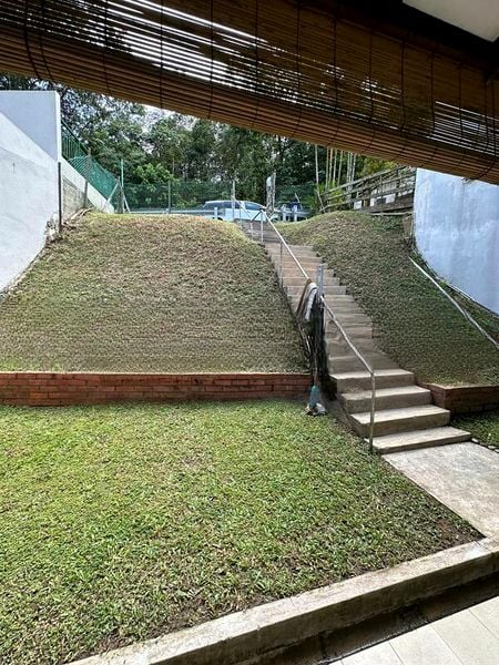 SEMBAWANG HILLS ESTATE 2