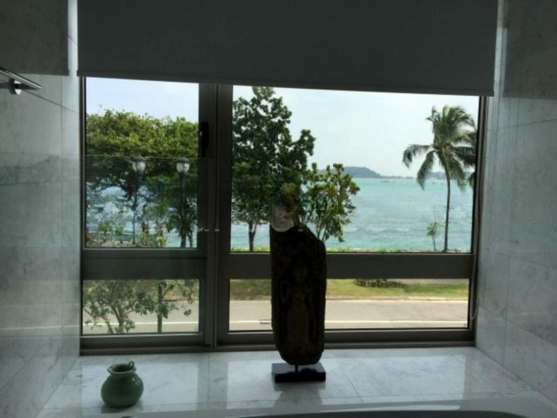 THE COAST AT SENTOSA COVE 3