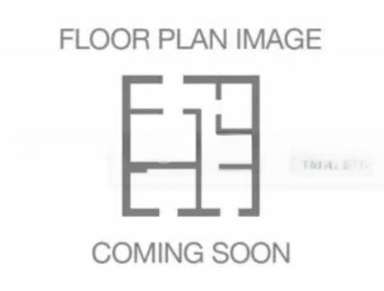 SEMBAWANG HILLS ESTATE 4