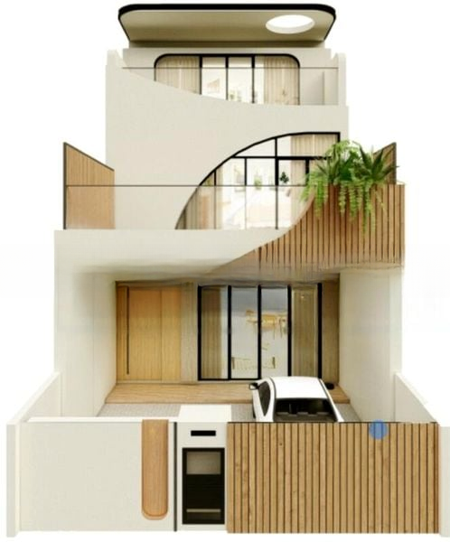 SEMBAWANG HILLS ESTATE 3