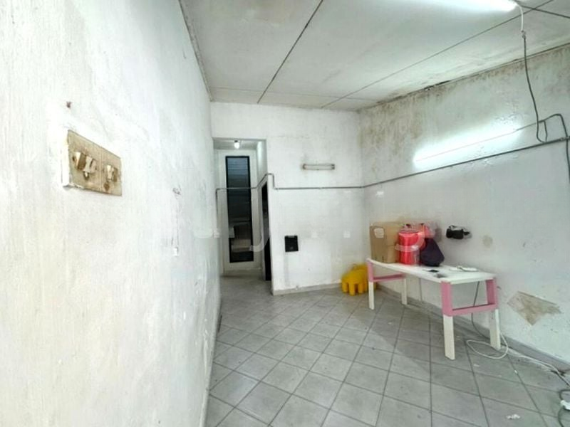 SEMBAWANG HILLS ESTATE 3