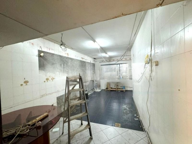 SEMBAWANG HILLS ESTATE 4