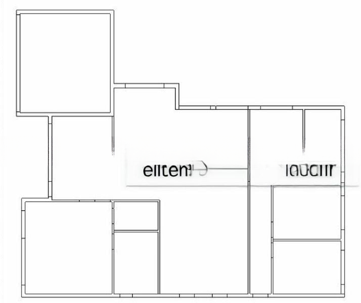 SEMBAWANG HILLS ESTATE 7