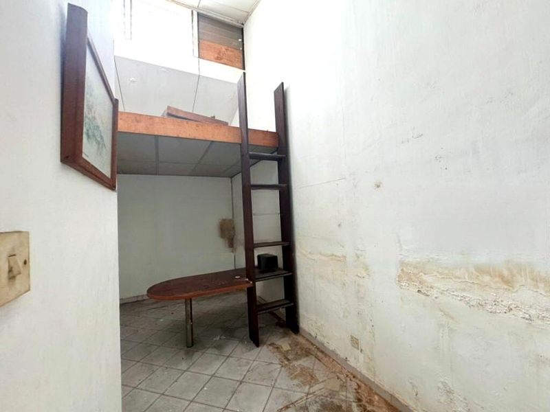 SEMBAWANG HILLS ESTATE 2