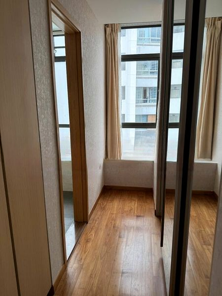 THE LINCOLN RESIDENCES 4