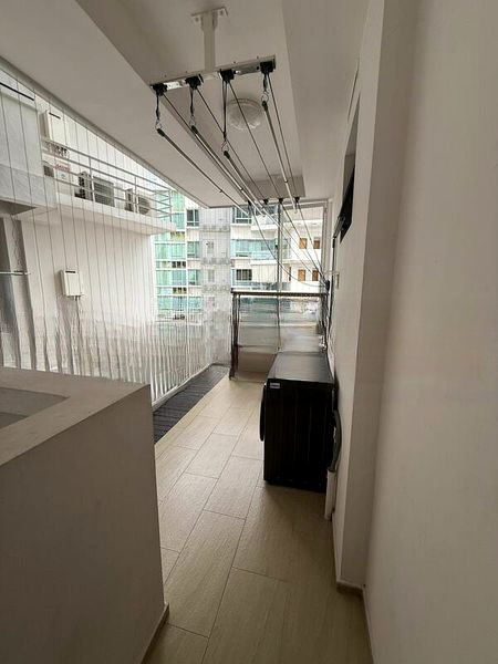 THE LINCOLN RESIDENCES 10