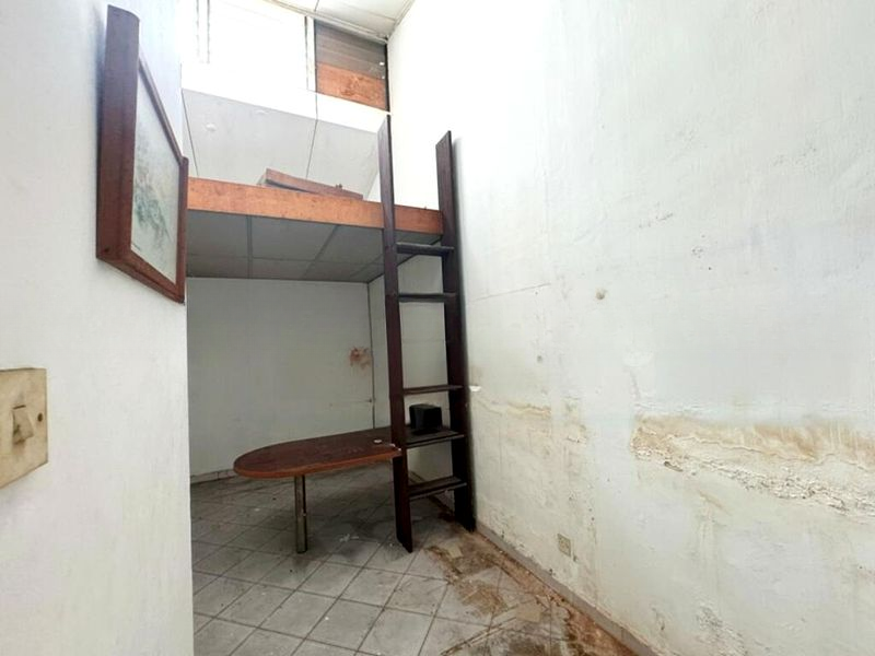 THOMSON HILLS ESTATE 4