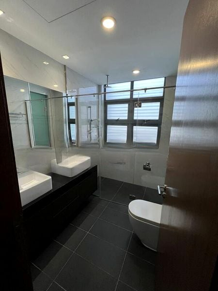 SEMBAWANG HILLS ESTATE 5