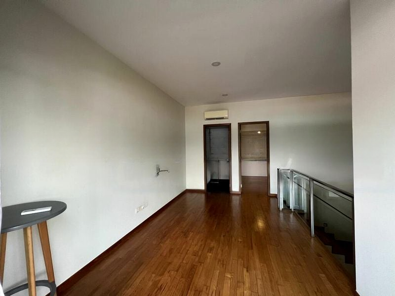 SEMBAWANG HILLS ESTATE 9