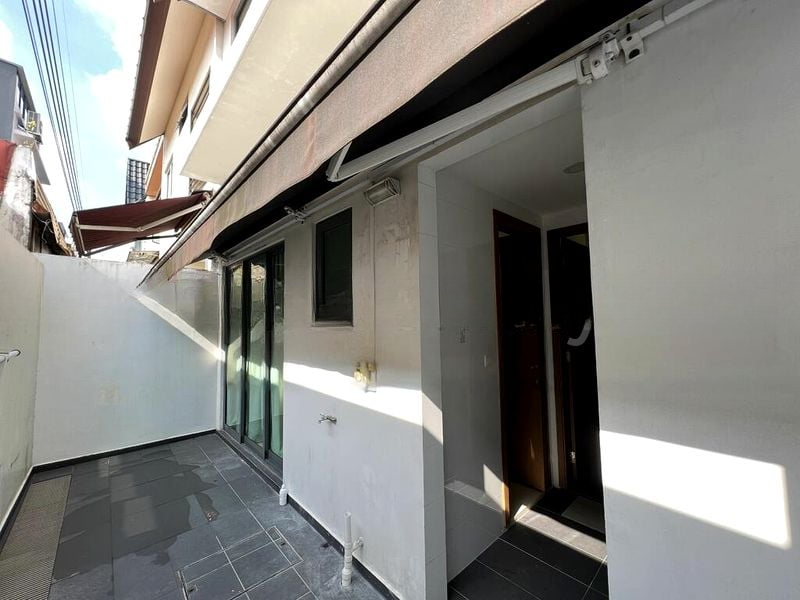 SEMBAWANG HILLS ESTATE 10